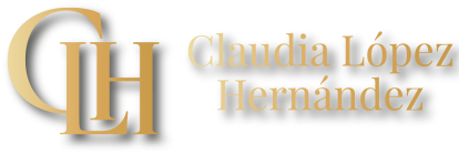 Claudia Lopez Hernandez